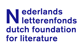 nederlands-letterenfonds-header-kh
