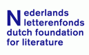 nederlands-letterenfonds-header-kh