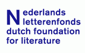 nederlands-letterenfonds-header-kh