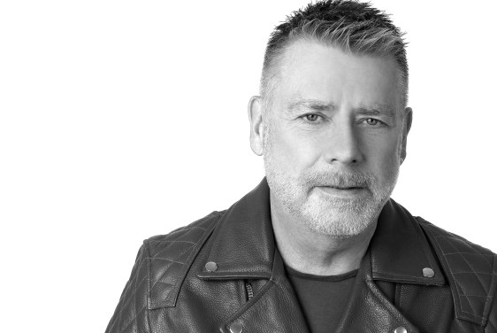 OLaf Knechten_blackandwhite