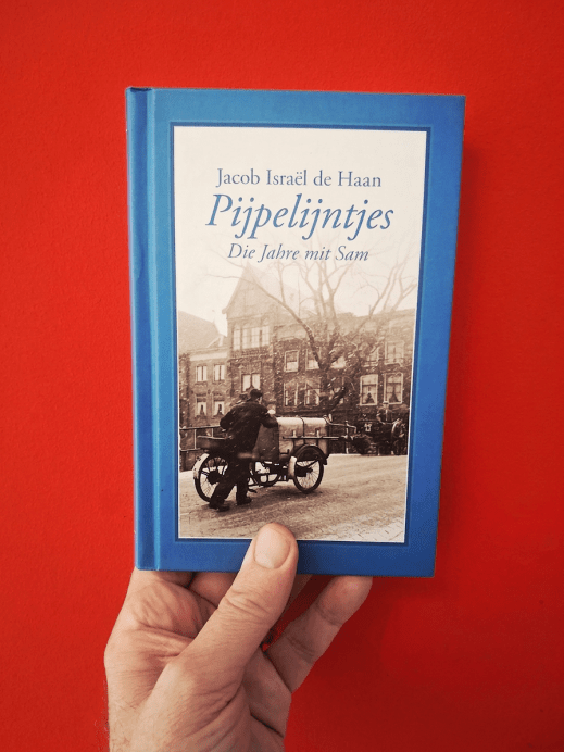 Increase overall brightness naturally